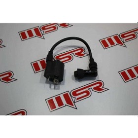 Resim Crypton Ateşleme Bobini Oem (538476668) 