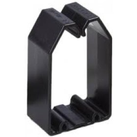 Resim Klemsan Kkt6060 ,60x60,kanal Tutucu 