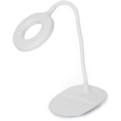 Resim Avec Av-9050A Masa Lambası 