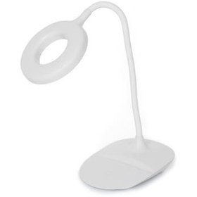 Resim Avec Av-9050A Masa Lambası 