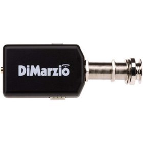 Resim DiMarzio DP231 The Angel Active Akustik Gitar Manyetiği 