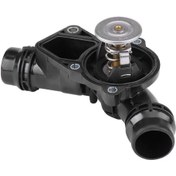 Resim E38-e39-e46-e60-e61-e65-e66-x3 E83-x5 E53 99-10 Termostat Whl4326 97d 11531437040 