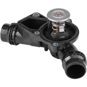 Resim E38-e39-e46-e60-e61-e65-e66-x3 E83-x5 E53 99-10 Termostat Whl4326 97d 11531437040 