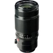 Resim Fujifilm Fujinon XF 50-140mm F2.8 R LM OIS WR Lens 