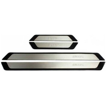 1,2X13 Z-Mat Paspas Zemin Paspası Kırmızı Mqbqö8