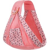 Resim Bebek Four Seasons Çok Fonksiyonlu Askı Four Seasons Dantel Pembe Pembe 