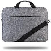 Resim CLASSONE 15.6 inch Magic Serisi Notebook Çanta / CLASSONE 15.6 inch Magic Serisi Notebook Çanta /