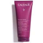 Resim Caudalie The Des Vignes Hyaluronic Vücut Losyonu 200 ml 