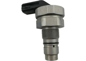 Resim Else Nippon Yakıt Basınç Regülatörü (Basınç Kontrol Valfi) Oem: 8945820051 