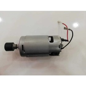 Resim Arzum AR171012 Blendart Kavramalı Motor Grubu 
