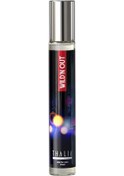 Resim Thalia Symphony Wild'n Out Erkek Parfüm EDP 35 ML 