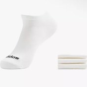 Resim 3'lü Çorap adidas 
