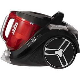 Resim Tefal TW4863TR Active Power Pemium Toztorbasız Süpürge 