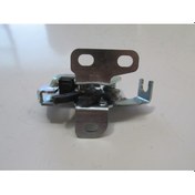 Resim Esse Oto - Cıtroen Jumper- 14/24 Bagaj Kilidi Üst Sol Düşük Tavan Esse16682248a 8719.f2 