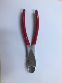 Resim EUROPE Arteks Kuyumcu Döküm Keskisi 