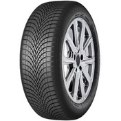 Resim Debica Navigator 3 175/70R14 84T Dört Mevsim Lastiği 2025 