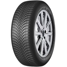 Resim Debica Navigator 3 175/70R14 84T Dört Mevsim Lastiği 2025 