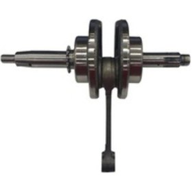 Resim Mondial 100 Sfc Cub Krank Komple 