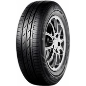 Resim Bridgestone 205/55R16 91v Ecopia Ep150 Yaz Lastiği 2024 