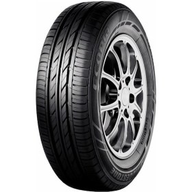 Resim Bridgestone 205/55R16 91v Ecopia Ep150 Yaz Lastiği 2024 