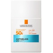 Resim La Roche Posay UVAir Güneş Koruması Spf50+ 40 ml 