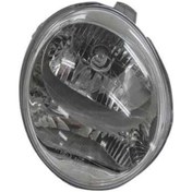 Resim Depo-2221120Rlde On Far Sag Daewoo Matiz 01- 515012518 