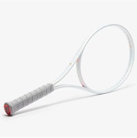 Resim Wilson Shift 99 Pro V1 Tenis Raketi 315 Gr. Wr145411u3 L3 