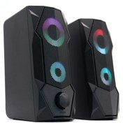 Resim Versatile SP-V915 Usb Hoparlör Versatile