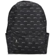 Resim 23131C Unisex Çocuk Sırt Çantası Siyah 
