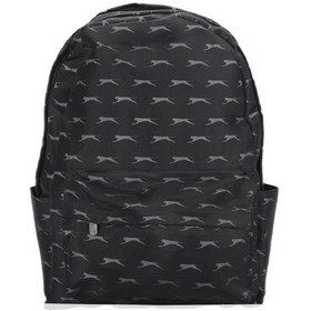 Resim 23131C Unisex Çocuk Sırt Çantası Siyah 
