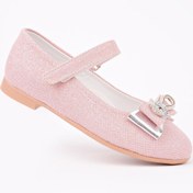 Resim epaavm Pudra Star Kız Çocuk Ayakkabı 