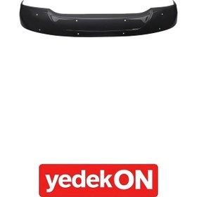 Resim Güneşlik Cf65-Cf75-Cf85 Füme (Kahveci Premium) - 1371875 