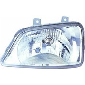 Resim Depo 211-1130R-LD-EM On Far Sag Daihatsu Terios 99 2111130RLDEM (WT921148) 