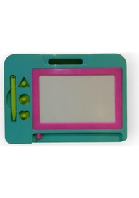 Resim Piano Yazı Tahtası Pyn-01 19x27 Tablet 36x2 