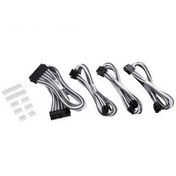 Resim Phanteks Extension Güç Kaynağı Örgü Kablo Seti 