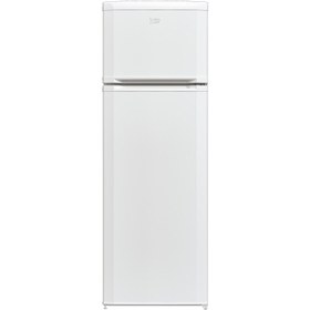 Resim Beko 854257 MB Statik Buzdolabı 