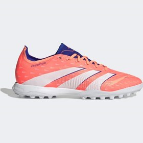 Resim Adidas Predator League TF | Turuncu 