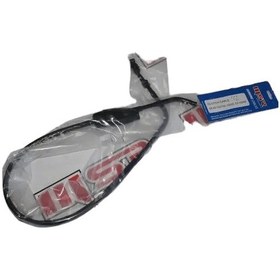 Resim 150nk.6kjo-100200 Debriyaj Teli Oem 