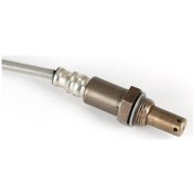 Resim Outlander Mitsubishi Lancer Ön Oksijen Sensörü 1588a141 1588a183 234-4116 İçin Geçerlidir 0237 