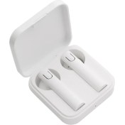 Resim Sword SW-RS90 Unetre Bluetooth Kulak Içi Kulaklık 