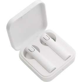 Resim Sword SW-RS90 Unetre Bluetooth Kulak Içi Kulaklık 