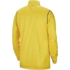 Resim Nike BV6881-719 Repel Park20 Rn Jkt W Yağmurluk 