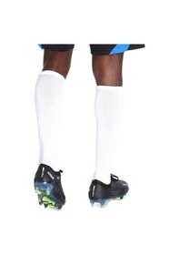 Resim Nike Zoom Mercurial Vapor 15 Elite Sg-pro Çim Saha Krampon Dj5168-001 001 