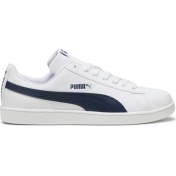 Resim Puma UP Beyaz Erkek Sneaker 