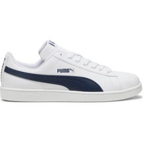 Resim Puma UP Beyaz Erkek Sneaker 