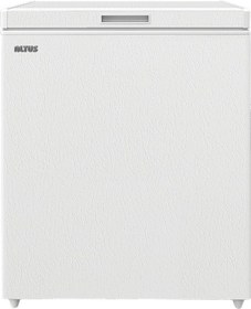 Resim Altus AL-2205 JE Joker E 205 LT Sandık Tipi Derin Dondurucu 