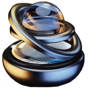 Resim Koku Verme Cihazı 238168967 