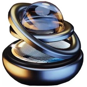 Resim Koku Verme Cihazı 238168967 