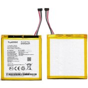 Resim Arzbat-Tb-058 Kodlu 3.8V 3910Mah Batarya Pil 