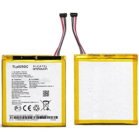 Resim Arzbat-Tb-058 Kodlu 3.8V 3910Mah Batarya Pil 